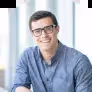 Davis Treybig